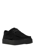 Clarks Originals - Boxbee Walla G - Loafer-jalatsid - 42