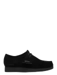 Clarks Originals - Wallabee Lite G - Purjekingad - 43