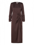 Twist & Tango - Malene Dress - Maksikleidid - 40