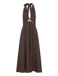 Copenhagen Muse - Cmnatu-Dress - Maksikleidid - XL