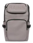 Rains - Texel Cargo Backpack W3 - Seljakotid - ONE SIZE