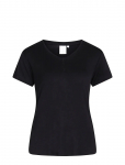 CCDK Copenhagen - Jordan Shortsleeved T-Shirt - Topid - L