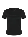 Champion - Ss Tee - Spordi T-s&auml;rgid - L