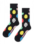 Happy Socks - Easter Egg Sock - Tavalised sokid - 41-46