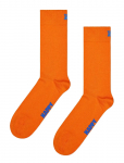 Happy Socks - Solid Sock - Tavalised sokid - 41-46