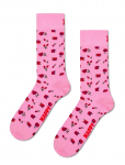 Happy Socks - Roses Sock - Tavalised sokid - 36-40