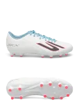 Skechers - Skechers Academy Ag - Spordi jalgpallisaapad - 40.5