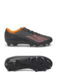 Skechers - Skechers Gold Fg - Spordi jalgpallisaapad - 45.5