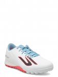 Skechers - Skechers Gold Tf - Spordi jalgpallisaapad - 44.5