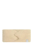 Minymo - Headband - Peapaelad - 6-10Y