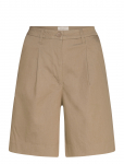 FREE/QUENT - Fqhaye-Shorts - Vabaaja l&uuml;hikesed p&uuml;ksid - XXL