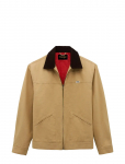 Wrangler - Transitional Jacket - Kerged jakid - S x 00
