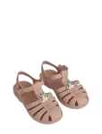 Liewood - Bre Sandals With Charms - Sandaalid - 26