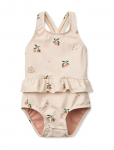 Liewood - Amara Baby Printed Swimsuit - Ujumisriided - 68