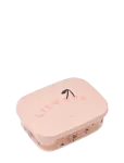 Liewood - Arthur Tritan Lunchbox - Toidukarbid - ONE SIZE