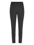 Aim&acute;n - Straight Leg Cargo Pants - Vabaaja spordip&uuml;ksid - XS