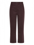 Lovechild 1979 - Coppola Pant - Sirge s&auml;&auml;rega - 34