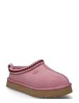 UGG - K Tazz - Madalad muulad - 36