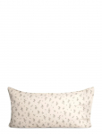 Garbo&Friends - Muslin Pillowcase Xl, 50X90 Cm, Jardim - Padjap&uuml;&uuml;rid - 50X90CM