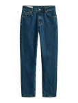 Gant - Slim Jeans - Kehasse hoidvad - 29
