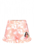 Princesses - Pantalon - Vabaaja l&uuml;hikesed p&uuml;ksid - 116