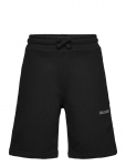 Lyle & Scott - Logo Print Sweat Short - L&uuml;hikesed dressip&uuml;ksid - 140-146
