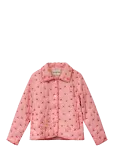Helmstedt - Ava Jacket - Kerged suvejakid - S