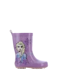 Frozen - Frozen Rainboots - Voodrita kummikud - 25