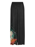Desigual - Pant_Swim-Daikiri - Rannariided - XS x 101