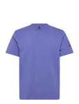 Sail Racing - Wind Tee - Spordi T-s&auml;rgid - M