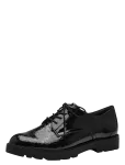 Tamaris - Women Lace-Up - N&ouml;&ouml;ridega kingad - 40