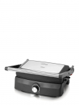 H&acirc;ws - H&acirc;ws Contact Grill 750W Pfas Free Coating - R&ouml;sterid - 750 W