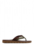 Barbour - Barbour Harker Sandal - Pl&auml;tud - 46
