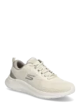 Skechers - Skech-Lite Pro 2.0 - Berrix - Madala s&auml;&auml;rega sporditossud - 44
