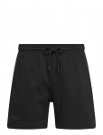 7 DAYS Active - Organic Sweatshorts - L&uuml;hikesed spordidressip&uuml;ksid - M
