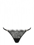 Bluebella - Camelia Brief - Stringid - 32
