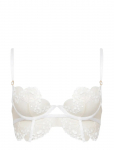Bluebella - Marisa Wired Bra - Balconette-rinnahoidjad - 75 D