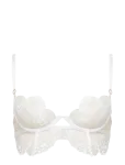 Bluebella - Marisa Wired Bra - Balconette-rinnahoidjad - 75 D