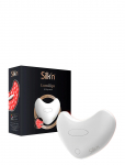 Silk'n - Silk'n Lumi Lips - Ilutehnoloogia - ONE SIZE