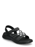 Skechers - Go Walk Flex Sandal - Emma - Spordi matkasandaalid - 36