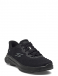 Skechers - Go Walk 8 - Nadia - Madala s&auml;&auml;rega sporditossud - 36