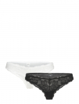 Dorina - Perfect Lace Thong - Stringid - XL
