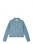 Mads N&oslash;rgaard - Hickory Punk Demi Jacket - L&uuml;hikesed teksap&uuml;ksid - 42