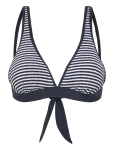 Seafolly - Multi Fit Longline Tri - Kolmnurksed bikiinitopid - 40