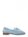Bally - Plume Boat-W - Purjekingad - 40