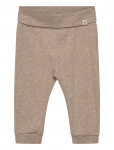 Huttelihut - Pants Rib - Retuusid - 86