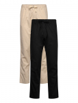 Jack & Jones - Jpstkane Hybrid Bondi Jogger Sn Mp 2Pk - Dressip&uuml;ksid - XXL
