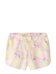 Name It - Nmffiluaz Shorts Box - Vabaaja l&uuml;hikesed p&uuml;ksid - 110