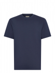 ONLY & SONS - Onskian Life Reg Seersucker Ss Tee Noos - L&uuml;hikeste varrukatega - L
