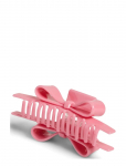 Pieces - Pcbilania Hairclip Bundle - Juukseklambrid - ONE SIZE